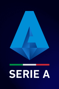 Serie A