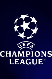 UEFA Champions League