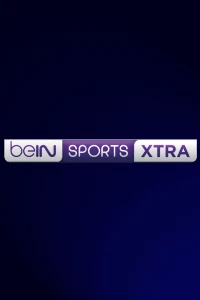 Bein Sports Xtra English