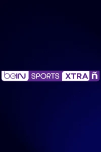 Bein Sports Xtra Español