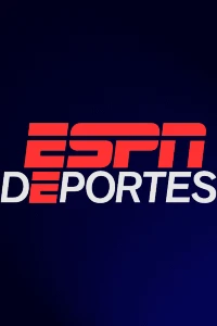 ESPN Deportes