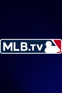 MLB Network