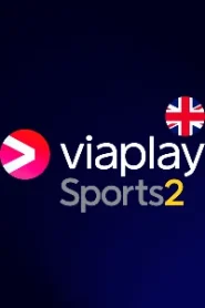 Viaplay Sports 2