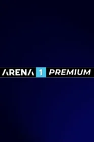 Arena Sport 1 Premium