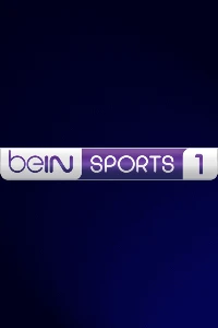 Bein Sports 1 Turkey