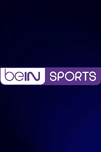 Bein Sports USA