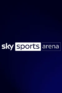 Sky Sports Arena