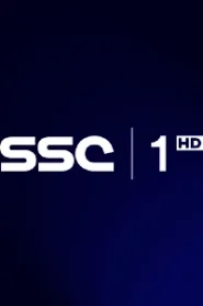 SSC 1 HD