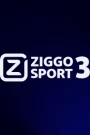 Ziggo Sport 3