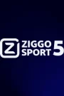 Ziggo Sport 5