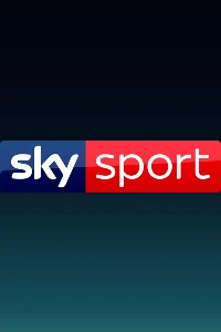 Sky Sport 252