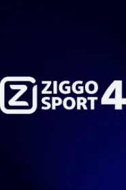 Ziggo Sport 4