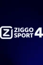 Ziggo Sport 4