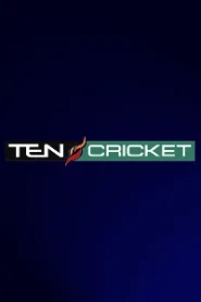 Ten Cricket