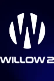 Willow 2