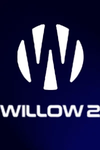 Willow 2