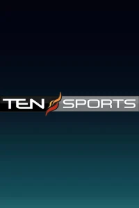 Ten Sports PAK