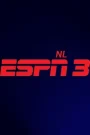 ESPN 3 NL