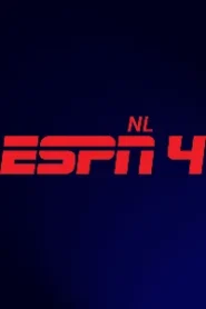 ESPN 4 NL