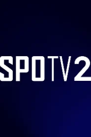 SPOTV2 