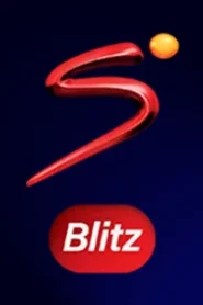 Super Sport Blitz