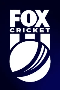 Fox Cricket 501