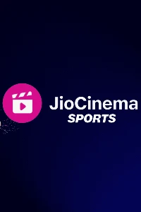 JC Sports 24×7