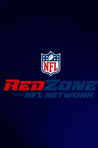 NFL Redzone