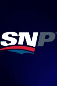 Sportsnet Pacific