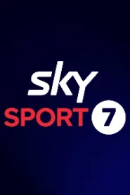 Sky Sport 7 NZ