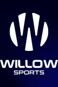 Willow Sports