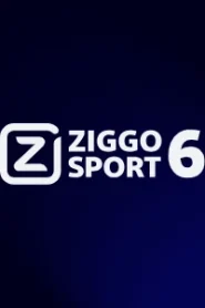 Ziggo Sport 6