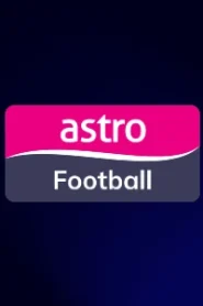 Astro Football