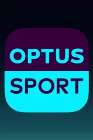 Optus Sport