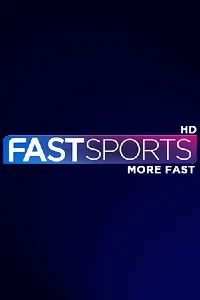 Fast Sports HD