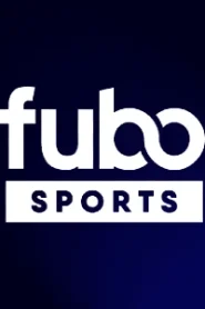 FUBO Sports Network