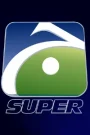 Geo Super