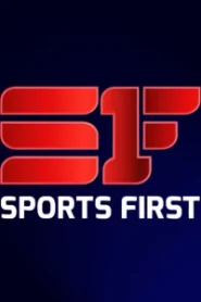 Sports First TV