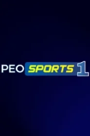 Peo Sports 1