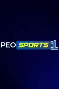 Peo Sports 1