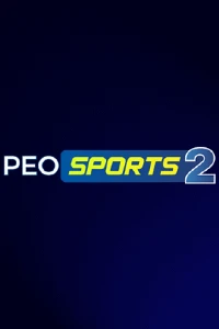 Peo Sports 2