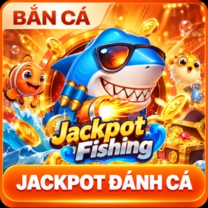 sc88 bắn cá